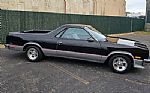 1987 El Camino Thumbnail 3