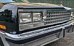1987 El Camino Thumbnail 5