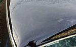 1987 El Camino Thumbnail 7
