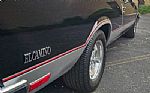 1987 El Camino Thumbnail 8