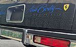 1987 El Camino Thumbnail 10