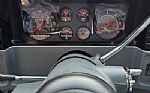 1987 El Camino Thumbnail 21