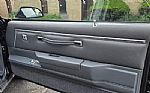 1987 El Camino Thumbnail 30