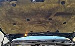 1987 El Camino Thumbnail 33