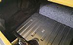 1970 Mach 1 Thumbnail 47