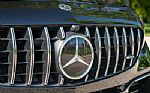 2019 S-Class Thumbnail 10