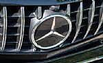 2019 S-Class Thumbnail 11