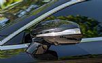 2019 S-Class Thumbnail 15