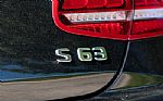 2019 S-Class Thumbnail 17
