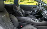 2019 S-Class Thumbnail 36