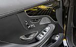 2019 S-Class Thumbnail 68