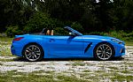 2020 Z4 Thumbnail 8