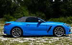 2020 Z4 Thumbnail 9