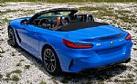 2020 Z4 Thumbnail 10