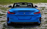2020 Z4 Thumbnail 12