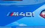 2020 Z4 Thumbnail 17
