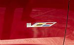 2023 Escalade Thumbnail 13