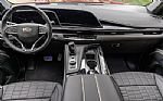2023 Escalade Thumbnail 31