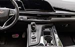 2023 Escalade Thumbnail 32
