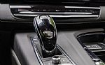 2023 Escalade Thumbnail 33