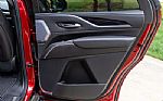 2023 Escalade Thumbnail 44