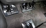 2023 Escalade Thumbnail 64