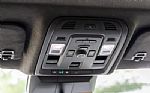 2023 Escalade Thumbnail 67