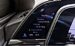 2023 Escalade Thumbnail 81
