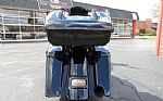 2008 Electra Glide Ultra Classic Thumbnail 10