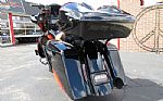 2008 Electra Glide Ultra Classic Thumbnail 11