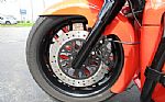 2008 Electra Glide Ultra Classic Thumbnail 22