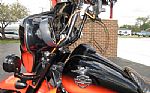 2008 Electra Glide Ultra Classic Thumbnail 23