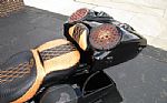 2008 Electra Glide Ultra Classic Thumbnail 26