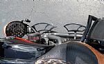 2008 Electra Glide Ultra Classic Thumbnail 33
