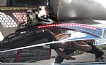 2008 Electra Glide Ultra Classic Thumbnail 34