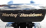 2008 Electra Glide Ultra Classic Thumbnail 36