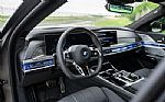 2026 760I Thumbnail 12