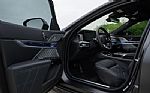 2026 760I Thumbnail 22