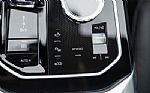 2026 760I Thumbnail 45