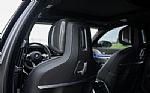 2026 760I Thumbnail 53