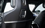 2026 760I Thumbnail 54