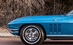 1966 Corvette Thumbnail 4