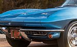 1966 Corvette Thumbnail 11