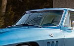 1966 Corvette Thumbnail 13