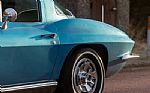 1966 Corvette Thumbnail 15