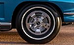 1966 Corvette Thumbnail 18