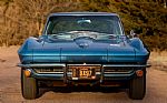 1966 Corvette Thumbnail 21