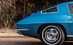 1966 Corvette Thumbnail 26