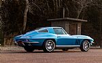 1966 Corvette Thumbnail 27