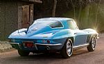 1966 Corvette Thumbnail 28